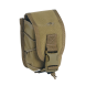 Ładownica Na Granat Dymny Tasmanian Tiger Smoke Pouch - Khaki (7775.343)