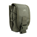 Ładownica Na Granat Dymny Tasmanian Tiger Smoke Pouch - IRR Stone Grey Olive (7091.332)