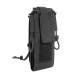Kieszeń Na Radio Tasmanian Tiger Digi Radio Pouch - Czarny (7184.040)