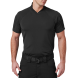 Koszulka 5.11 V.XI Sigurd Short Sleeve Shirt - Czarna (41288-019)