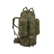 Plecak Wisport Raccoon 65l - PL Woodland / wz.93