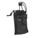 Kieszeń Na Radio Tasmanian Tiger Tac Pouch 3 Radio - Czarny (7794.040)