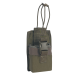 Kieszeń Na Radio Tasmanian Tiger Tac Pouch 3 Radio - Oliwkowy (7794.331)