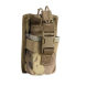 Kieszeń Na Radio Tasmanian Tiger Tac Pouch 3 Radio - Multicam (7896.394)