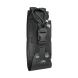 Kieszeń Na Radio Tasmanian Tiger Tac Pouch 2 Radio MKII - Czarny (7679.040)
