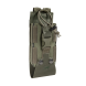 Kieszeń Na Radio Tasmanian Tiger Tac Pouch 2 Radio MKII - Oliwkowy (7679.331)