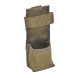 Kieszeń Na Stazę Tasmanian Tiger Tourniquet Pouch - Khaki (7770.343)
