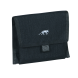 Kieszeń Mieszkowa Na Akcesoria Tasmanian Tiger Mil Pouch Utility - Czarny (7765.040)