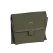 Kieszeń Mieszkowa Na Akcesoria Tasmanian Tiger Mil Pouch Utility - Oliwkowy (7765.331)