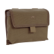 Kieszeń Mieszkowa Na Akcesoria Tasmanian Tiger Mil Pouch Utility - Coyote (7765.346)