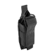 Ładownica Na Magazynek Pistoletu Maszynowego Tasmanian Tiger SGL Mag Pouch MP7 (20&30) MKII - Czarny (7117.040)