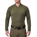 Koszulka 5.11 V.XI Sigurd Long Sleeve Shirt - Ranger Green (42197-186)