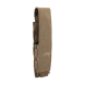 Ładownica Na Magazynek Pistoletu Maszynowego Tasmanian Tiger SGL Mag Pouch MP7 (40) MKII - Coyote (7119.346)