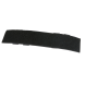 Adaptery Velcro Do Platform MOLLE Tasmanian Tiger Modular Patch Holder - Czarny (7615.040)