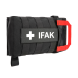 Apteczka Zrywana Tasmanian Tiger IFAK Pouch VL L - Czarny (7889.040)