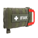 Apteczka Zrywana Tasmanian Tiger IFAK Pouch VL L - Oliwkowy (7889.331)