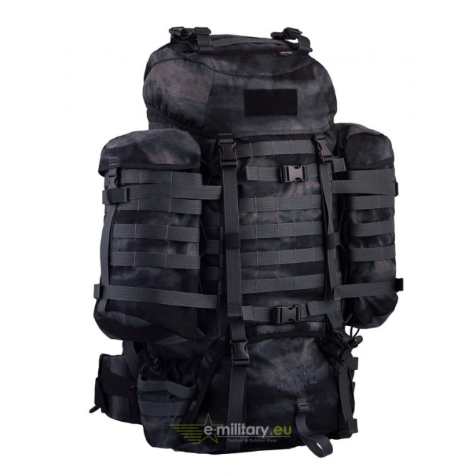 Plecak Wisport Raccoon 65l - A-TACS LE