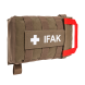Apteczka Zrywana Tasmanian Tiger IFAK Pouch VL L - Coyote (7889.346)
