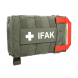 Apteczka Zrywana Tasmanian Tiger IFAK Pouch VL L - IRR Stone Grey Olive (7890.332)