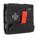 Apteczka Tasmanian Tiger IFAK Pouch S MKII - Czarny (7364.040)