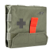 Apteczka Tasmanian Tiger IFAK Pouch S MKII - Oliwkowy (7364.331)