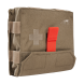 Apteczka Tasmanian Tiger IFAK Pouch S MKII - Coyote (7364.346)