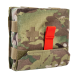 Apteczka Tasmanian Tiger IFAK Pouch S MKII - Multicam (7394.394)