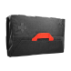 Apteczka Tasmanian Tiger IFAK Pouch - Czarny (7951.040)