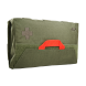 Apteczka Tasmanian Tiger IFAK Pouch - Oliwkowy (7951.331)