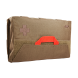 Apteczka Tasmanian Tiger IFAK Pouch - Coyote (7951.346)
