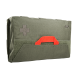 Apteczka Tasmanian Tiger IFAK Pouch - IRR Stone Grey Olive (7067.332)