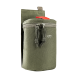 Pokrowiec Na Obiektyw Tasmanian Tiger Modular Lens Bag Insert M VL - Oliwkowy (7196.331)
