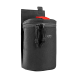 Pokrowiec Na Obiektyw Tasmanian Tiger Modular Lens Bag Insert M VL - Czarny (7196.040)