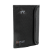 Etui Paszportowe Ekranowane RFID Tasmanian Tiger Passport Safe RFID Block - Czarny (7549.040)
