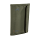 Etui Paszportowe Ekranowane RFID Tasmanian Tiger Passport Safe RFID Block - Oliwkowy (7549.331)