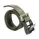 Pasek Do Pakowania Tasmanian Tiger Webbing Strap 18mm/0,75m - Oliwkowy (7217.331)