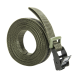 Pasek Do Pakowania Tasmanian Tiger Webbing Strap 18mm/3m - Oliwkowy (7220.331)