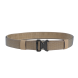 Pas Tasmanian Tiger Equipment Belt MK II Set - Coyote (7633.346)