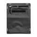 Wodoodporna Kieszonka A4 Tasmanian Tiger Pouch A4 WR Water Repellent - Czarny (7941.040)