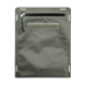 Wodoodporna Kieszonka A4 Tasmanian Tiger Pouch A4 WR Water Repellent - Stone Grey Olive (7941.332)
