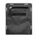 Wodoodporna Kieszonka A5 Tasmanian Tiger Pouch A5 WR Water Repellent - Czarny (7940.040)