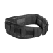 Pośredni Pas Taktyczny Tasmanian Tiger Belt Padding M&P - Czarny (7541.040)