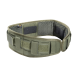Pośredni Pas Taktyczny Tasmanian Tiger Belt Padding M&P - Oliwkowy (7541.331)