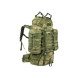 Plecak Wisport Raccoon 65l - A-TACS FG