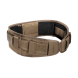 Pośredni Pas Taktyczny Tasmanian Tiger Belt Padding M&P - Coyote (7541.346)