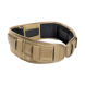 Pośredni Pas Taktyczny Tasmanian Tiger Belt Padding M&P - Khaki (7541.343)
