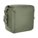 Wodoodporna Sakwa Tasmanian Tiger Tac Pouch 1 WP - Oliwkowy (8713.331)