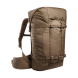 Plecak Tasmanian Tiger Sentinel 40 Backpack - Coyote (7333.346)