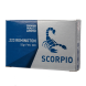 Amunicja STV Scorpio .223 Remington - 55 gr (3.6 g) FMJ