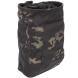 Torba Zrzutowa Templars Gear CAPAX Dump Bag - Multicam Black